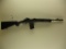 Ruger mod Ranch rifle mini 30 7.62 x 39 cal semi auto rifle