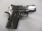Kimber mod Eclipse Ultra II, 5 ACP cal semi auto pistol