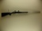 Ruger mod. M77 Hawkeye 6.5 Creedmoor cal B/A rifle