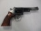 Smith & Wesson Mod 29-2 44 mag revolver