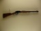Marlin mod 1894 CS, 357 mag OR 38 spl cal L/A  rifle Ser# 06062193