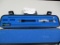 Hawkeye Precision Bore Scope