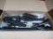 MG42 Parts kit - deactivated