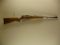 Stevens mod 325-C 30-30 B/A rifle Ser# N/A