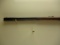 Winchester mod 1873 44-40 cal L/A rifle MFG 1882-