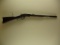 Winchester mod 1873 carbine 32-20 cal L/A rifle