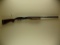 Remington Wingmaster mod 870 12ga pump shotgun