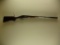 Remington mod SPR 210 20 ga double bbl shotgun