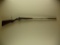 Hopkins & Allen Arms Co mod Forehand 12 ga single shot shotgun