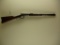 Winchester carbine mod 1894 25-35 WCF cal L/A rifle