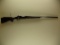 Winchester mod 70 Sporter Varmint 223rem cal B/A rifle