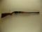 Winchester mod 190 22 S-L-LR cal semi auto rifle