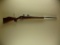Weatherby Deluxe mod Vanguard 270 WCF cal B/A rifle