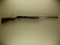 Browning mod? 12 ga semi auto shotgun