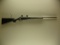 Kimber mod 84m Pro Varmint 22-250 Rem cal B/A rifle