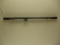 Remington12 ga vent rib barrel