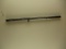Remington 870 magnum barrel