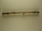 Mossberg 12 ga camo barrel