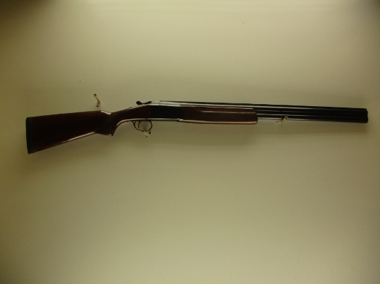 20200920 Gun Auction