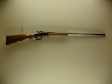 Ithaca md M-66 Super Single 20 ga single shot shotgun