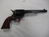 Uberti mod Cattleman black powder 44 cal revolver