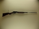Marlin mod 40 410 ga L/A shotgun
