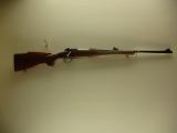 Winchester mod 70 270 win cal B/A rifle