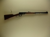 Winchester mod 94 30-30 win cal L/A rifle