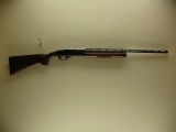 Remington mod 1100 410 ga semi auto shotgun