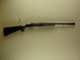 Stevens mod 22-410 22 over + 410 under shotgun