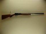 Browning Belgium mod Sweet 16 16 ga semi auto shotgun
