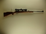 Interarms mod MK-X 30-06 cal B/A rifle