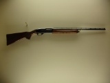 Remington mod 1100LV Skeet 28 ga semi auto shotgun