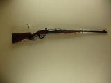 Savage mod 1899F 250-3000 cal L/A rifle
