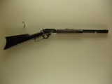 Marlin mod 1894 32-20 cal L/A rifle