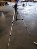 Velbon 5000 tripod