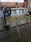 Interfit tripod