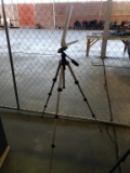 Handy Chaser tripod