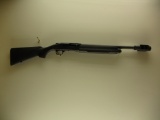 Mossberg mod. 930 12 ga. semi-auto shotgun