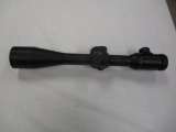 Hawke 6-24x50 IR scope
