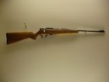 Stevens mod 325-C 30-30 B/A rifle Ser# N/A