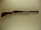 Winchester mod 190 22 S-L-LR cal semi auto rifle