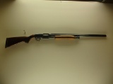 Marlin mod 120 magnum 12 ga pump shotgun