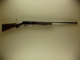 Browning mod? 12 ga semi auto shotgun