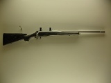 Kimber mod 84m Pro Varmint 22-250 Rem cal B/A rifle