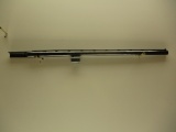 Remington12 ga vent rib barrel