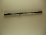 Remington 870 magnum barrel