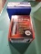 1 bx Hornady Interlock 338 cal (.338) 200 gr SP 100 ct 1 Lapua 8.61mm /.339 (338GB488) 250 gr HPBT 1