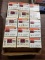 15 bx Winchester AA+ 28 ga 2-3/4