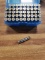 RELOADS!! 1 Full bx 444 mag